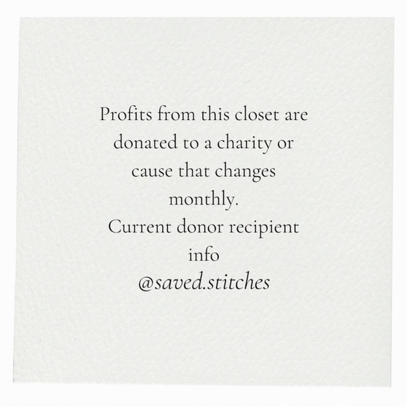 Vintage Alberto Makali Blazer Size 10 Blue Floral Appliqué Unique Maximalist - Picture 8 of 8